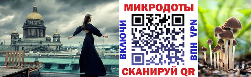 Галлюциногенные грибы мухоморы  Карабулак 